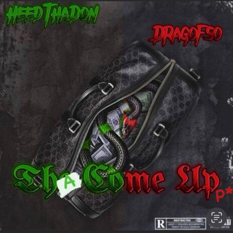 Hop Out ft. Heedthadon | Boomplay Music