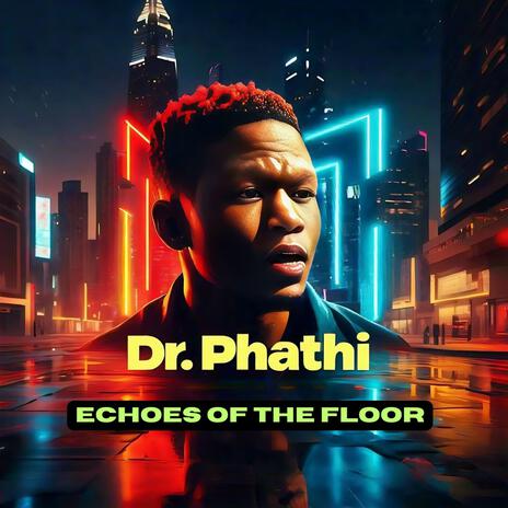 Echoes of the Floor