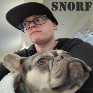 SNORF