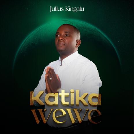 Katika Wewe | Boomplay Music