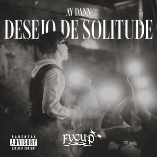 Desejo De Solitude