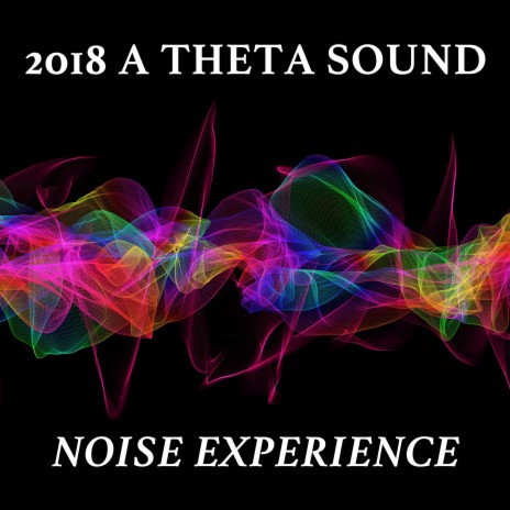 Brownian Noise Theta 125-131hz | Boomplay Music