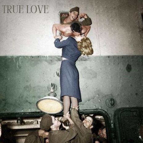 True Love | Boomplay Music