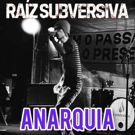 ANARQUIA