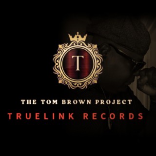 The Tom Brown Project