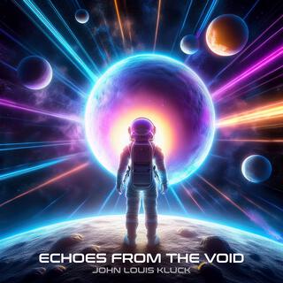 Echoes From The Void