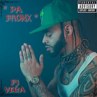 DA BRONX by Vega