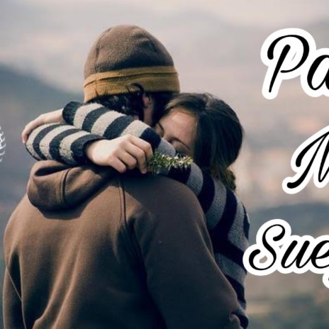 Para Mi Suegro | Boomplay Music