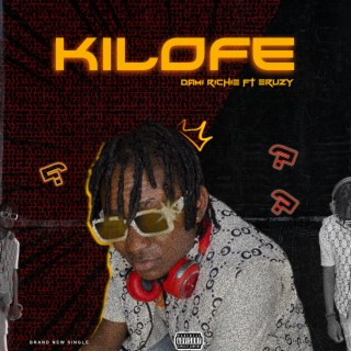 Kilofe