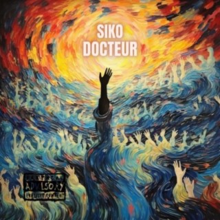 Docteur