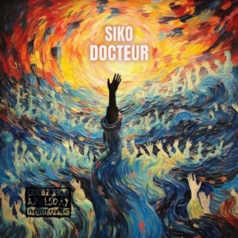 Docteur | Boomplay Music