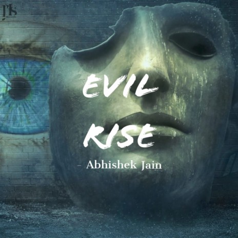 Evil Rise | Boomplay Music