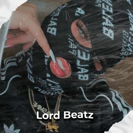 Trap Hard ft. Type Beat Brasil & Lawrence Beats | Boomplay Music