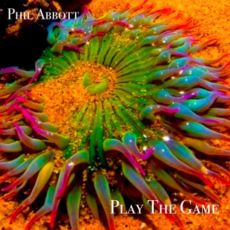 Play The Game | Boomplay Music