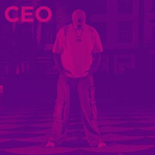 CEO