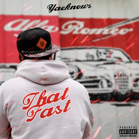 That Fast | Boomplay Music