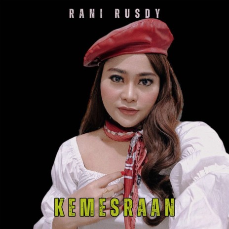 Kemesraan | Boomplay Music