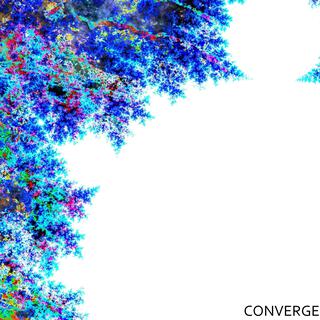 CONVERGE