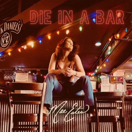 Die in a Bar | Boomplay Music