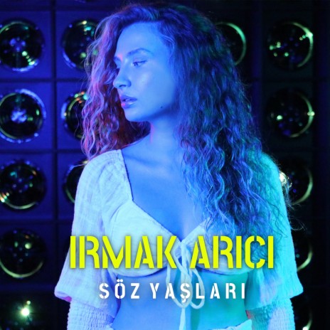 Söz Yaşları | Boomplay Music