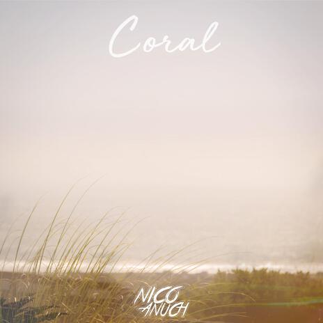 Coral | Boomplay Music