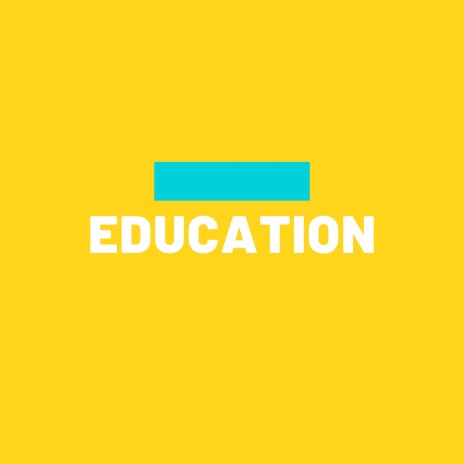 Education | Boomplay Music