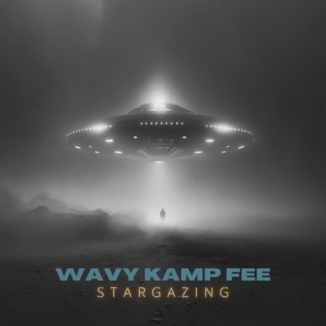 StarGazing | Boomplay Music