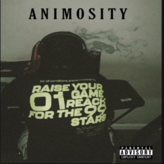 Animosity