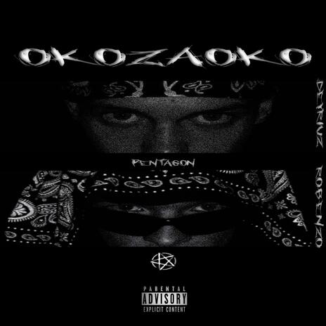 okozaoko | Boomplay Music