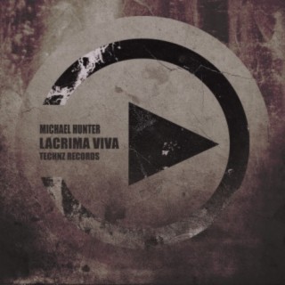 Lacrima Viva