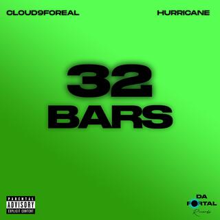 32 Bars