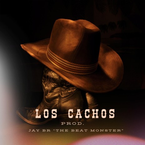 Los Cachos (Reggaeton Beat) Beatstars