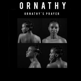 Ornathy's Prayer (Instrumental with backing vocals)