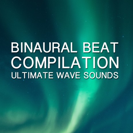 Sleep Under the Theta Waves | Boomplay Music