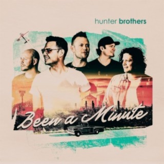 Hunter Brothers