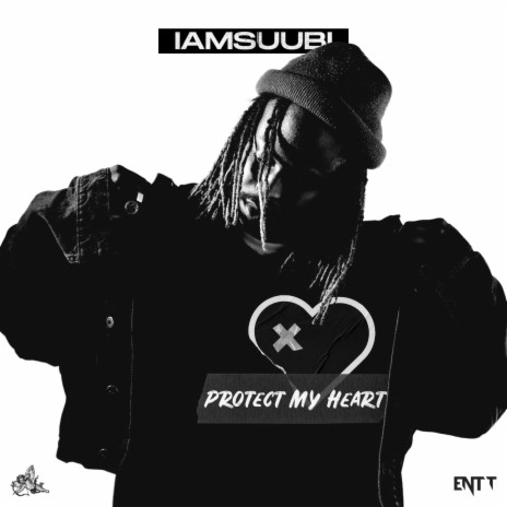 Protect My Heart (Clean Version) | Boomplay Music
