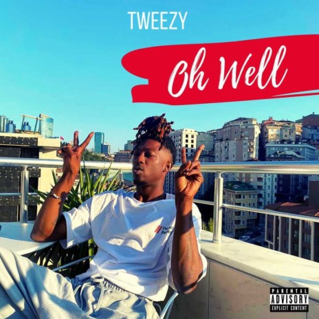 Oh Well | Boomplay Music