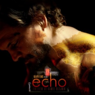 echo (Original Motion Picture Soundtrack)