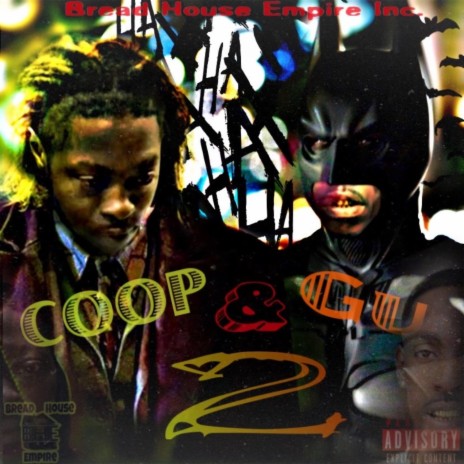 Star ft. K Swaggu & Coopa Jones | Boomplay Music