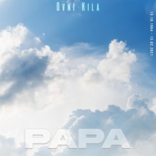 PAPA