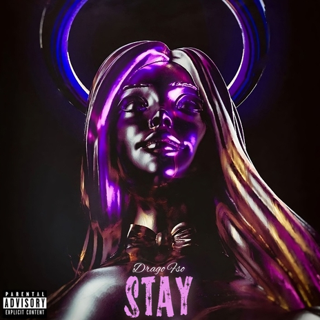 STAY | Boomplay Music