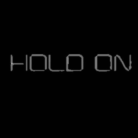 Hold On ft. Adrian Simone | Boomplay Music