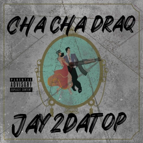 Cha Cha Draq | Boomplay Music