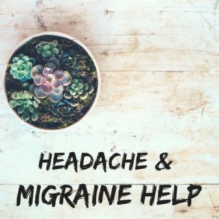 Headache Relief Remedies