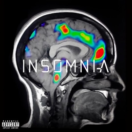 Insomnia (HOW DO I) ft. N.E.I Jackson | Boomplay Music