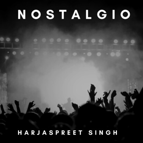 Nostalgio | Boomplay Music