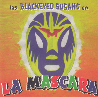 La Mascara