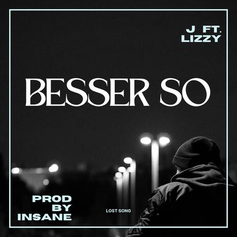 besser so | Boomplay Music