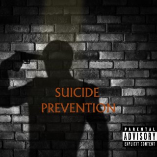 Suicide Prevention