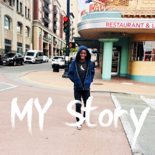 My Story lyrics | Boomplay Music